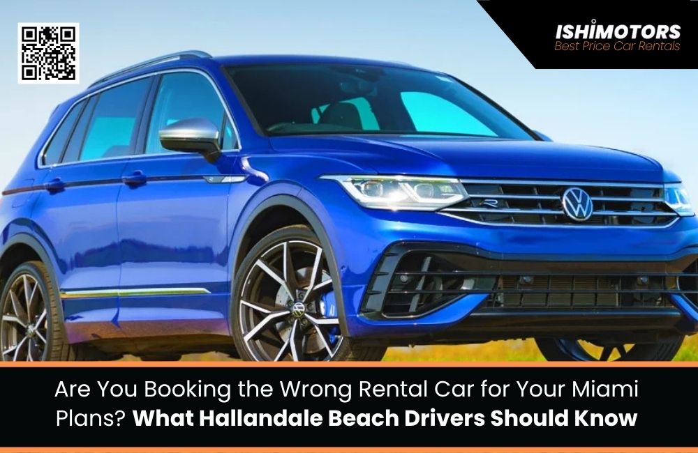 Car Rental Miami  Cheap Car Rental  Cheapest Car Rental Car Rental  Rent A Car