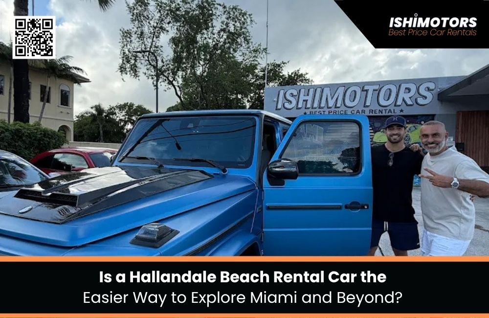 Car Rental Miami  Cheap Car Rental  Cheapest Car Rental Car Rental  Rent A Car