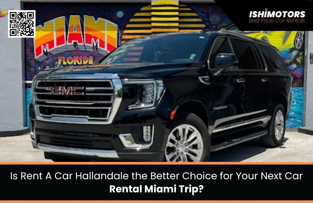 Car Rental Miami  Cheap Car Rental  Cheapest Car Rental Car Rental  Rent A Car