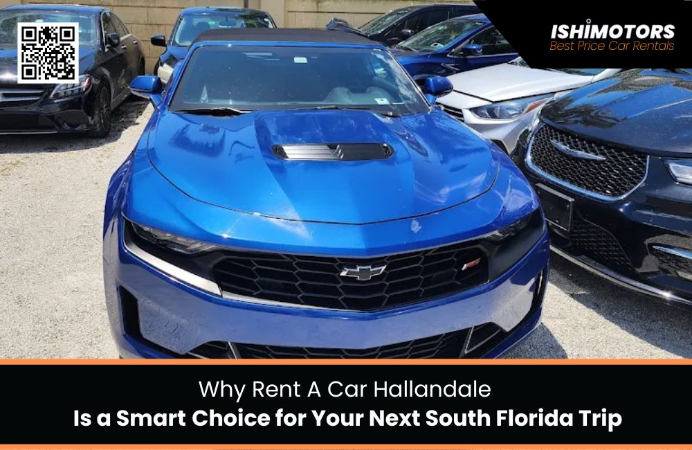 Car Rental Miami  Cheap Car Rental  Cheapest Car Rental Car Rental  Rent A Car