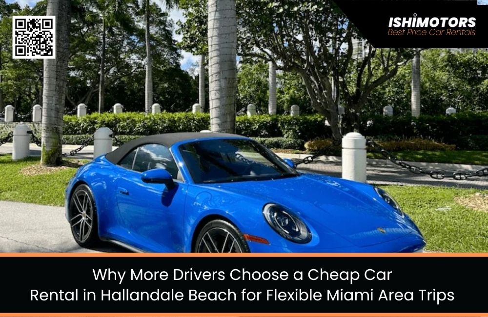 Car Rental Miami  Cheap Car Rental Cheapest Car Rental Car Rental  Rent A Car Rental Car Rent Car Rent A Car Hallandale Car Rental Companies Car Rental Hallandale Car Rental Hallandale Beach
