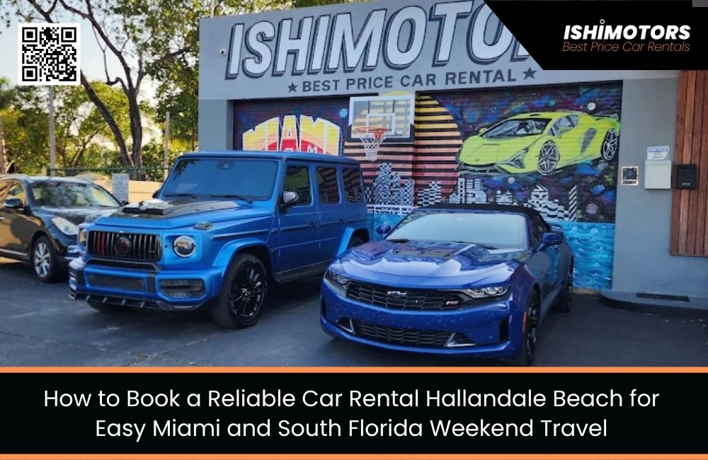 Car Rental Miami Cheap Car Rental Cheapest Car Rental Car Rental Rent A Car Rental Car Rent Car Rent A Car Hallandale Car Rental Companies Car Rental Hallandale Car Rental Hallandale Beach