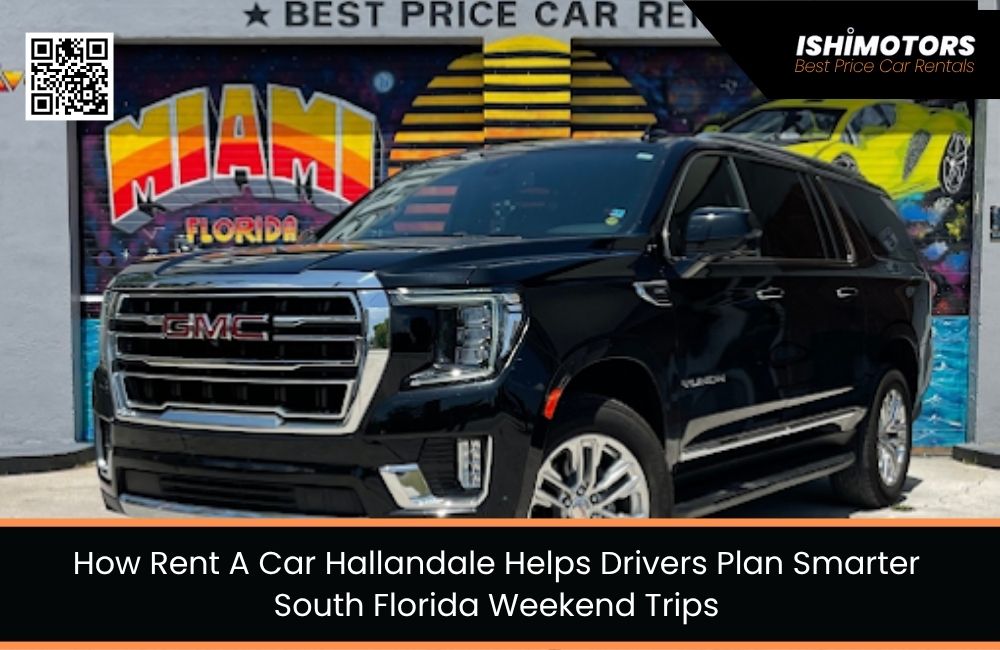 Car Rental Miami Cheap Car Rental Cheapest Car Rental Car Rental Rent A Car Rental Car Rent Car Rent A Car Hallandale Car Rental Companies Car Rental Hallandale Car Rental Hallandale Beach