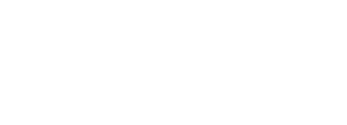 Surfside Polished Concrete Logo Hero