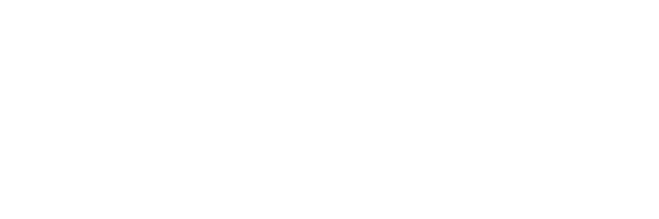 Surfside Polished Concrete Logo