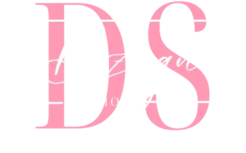 DzignStudio Logo