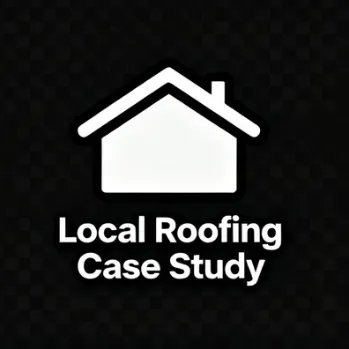 Roofers case studies