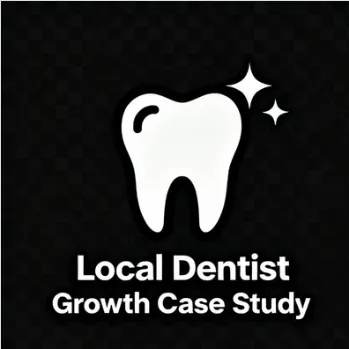 Dentist case studies