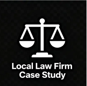 Lawyers case studies
