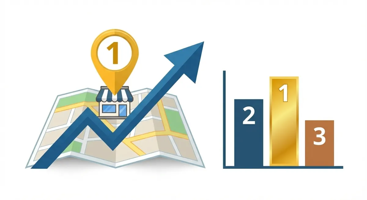 seo strategy website optimization