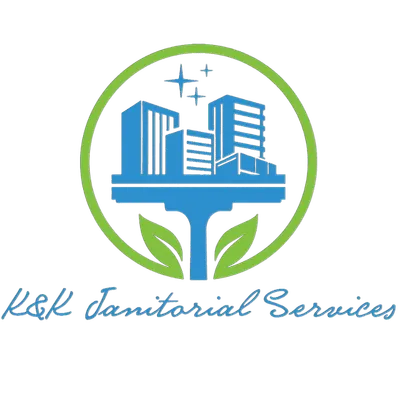 Window Cleaning in Riverside