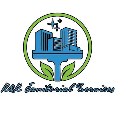 Janitorial Cleaning Riverside