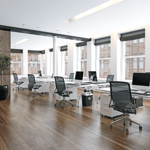 Janitorial Cleaning Riverside