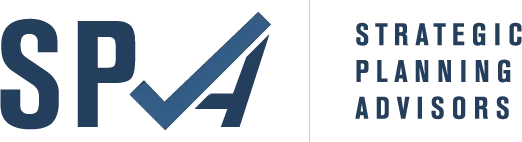 Strategic Planning Advisors, LLC