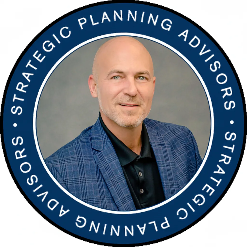 Frank Alcini, CPA, CFE, CGMA, CITP, CTRC