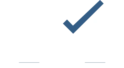 Strategic Planning Advisors, LLC