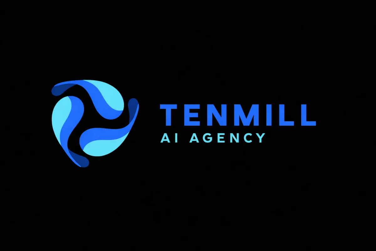 Brand Logo