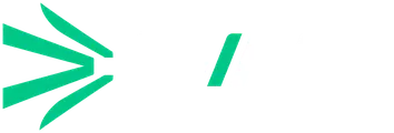 Dink