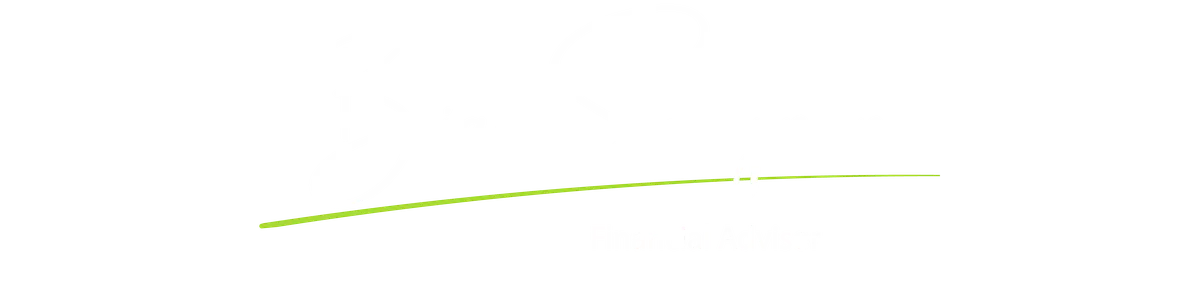 Advisor Signature