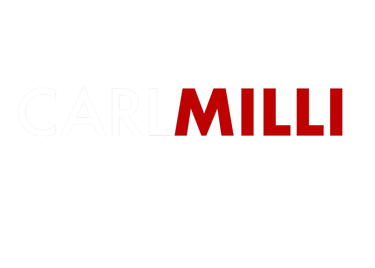 Lifestyle Design Logo