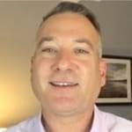 Okinawa Flat Belly Tonic Review By john