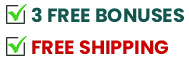 free shippng bounus