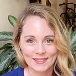 Okinawa Flat Belly Tonic Review By courtney