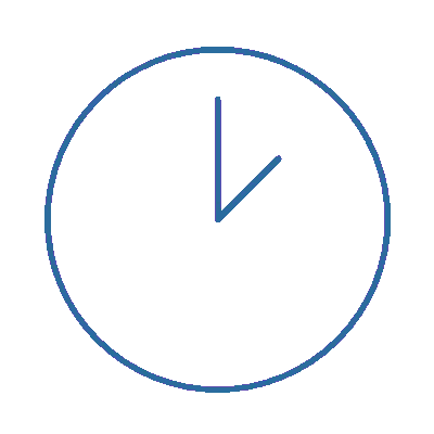 Close Your Loan On Time