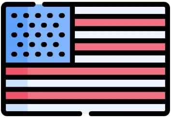 Veterans and Active Military
