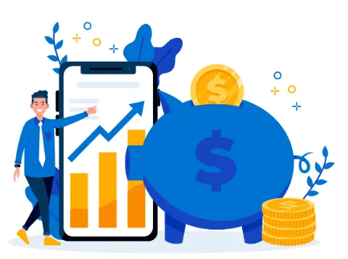 Investment Buyers