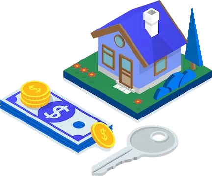 First Time Home Buyers