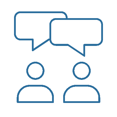 Outstanding Communication and Follow-up