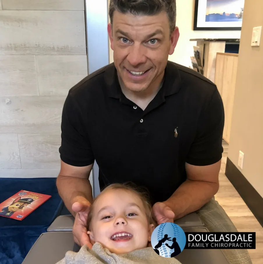 5 pillars of wellness