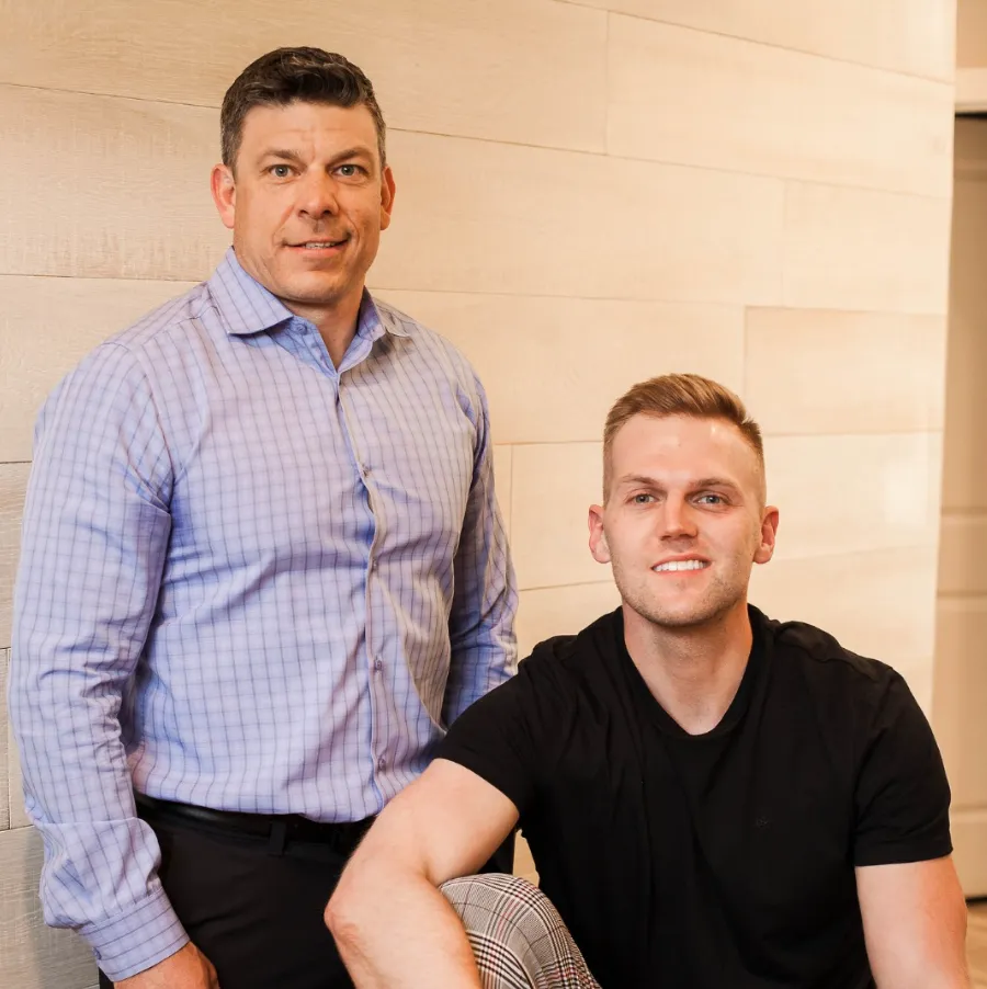 Douglasdale Family Chiropractic doctors