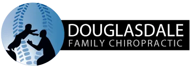Douglasdale Family Chiropractic