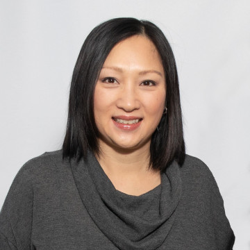 Dr. Ran Xiang (Raymond) Liu, Registered Acupuncturist