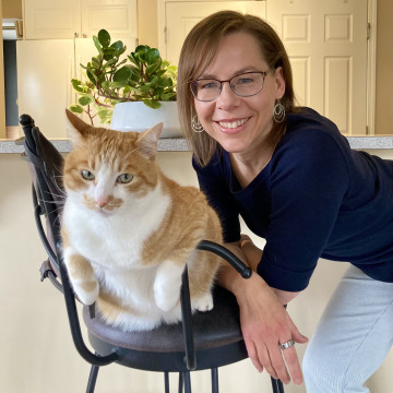 Dr. Ran Xiang (Raymond) Liu, Registered Acupuncturist