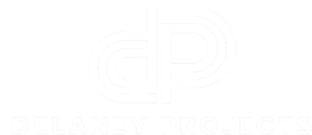 DELANEY PROJECTS