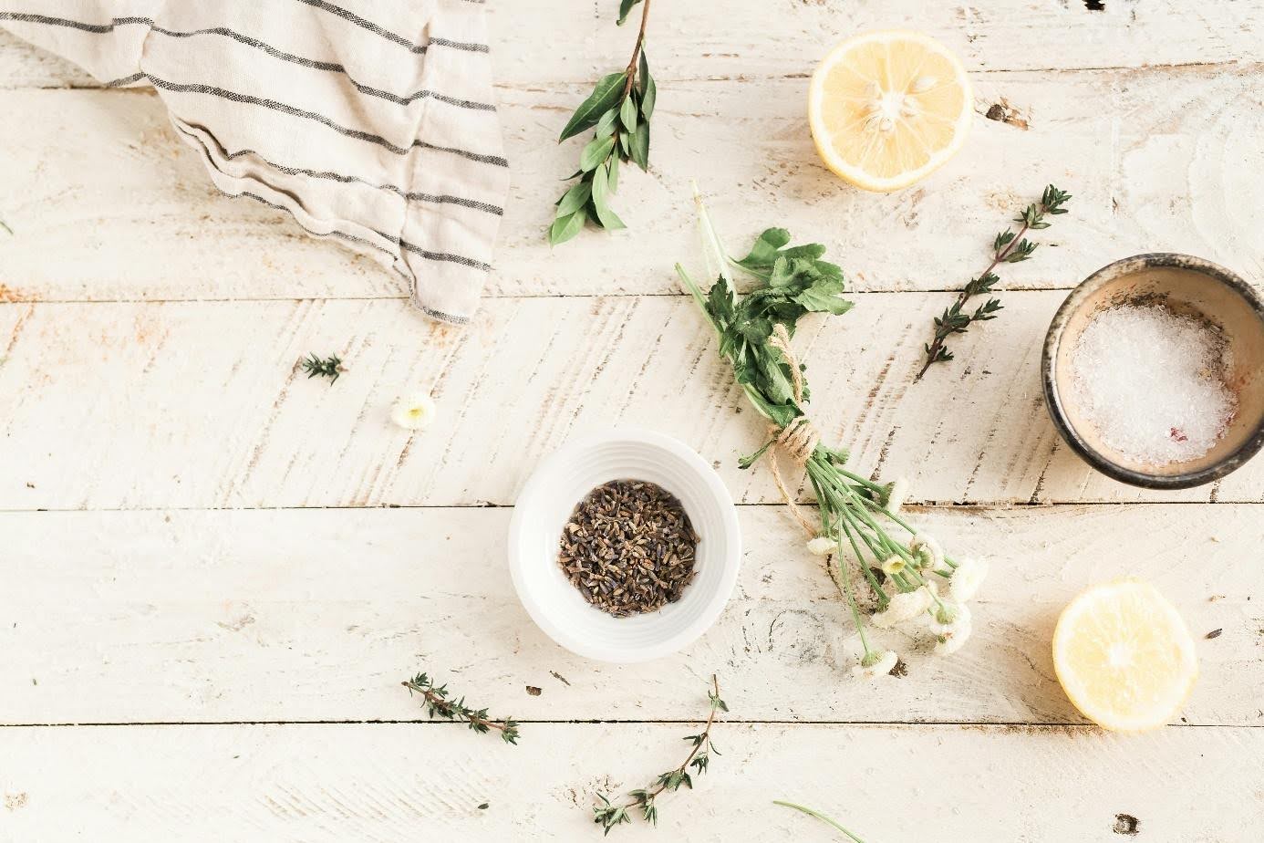 Naturopathe