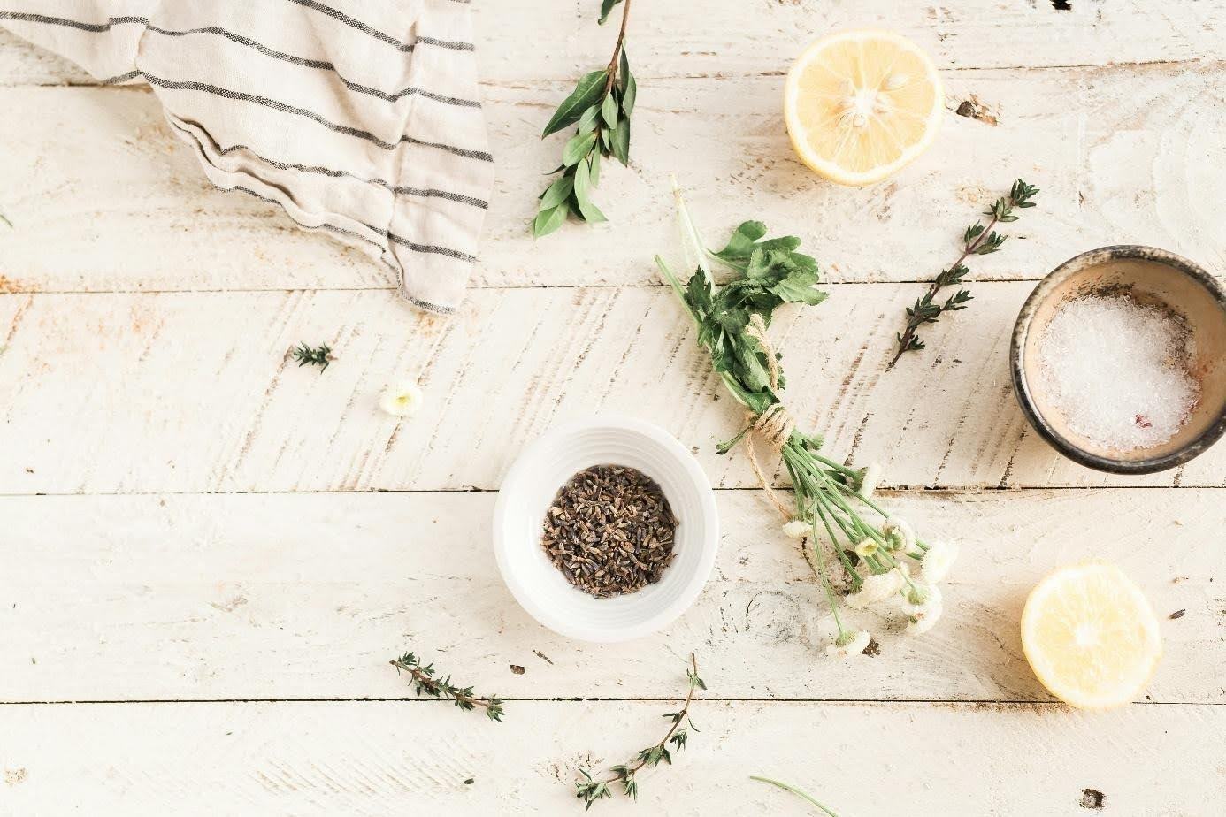 Naturopathe