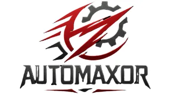 Marketing Agency Logo