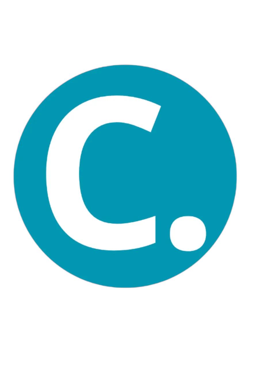 Marketing Agency Logo