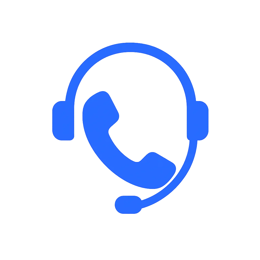 Inbound Call Agent