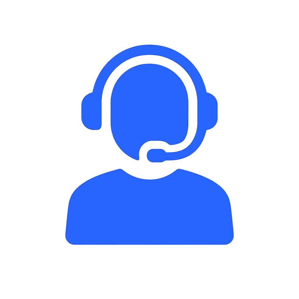 Sales Agent (Follow-Up + Conversion)