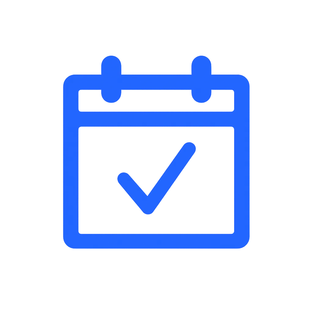 Calendar Booking Agent