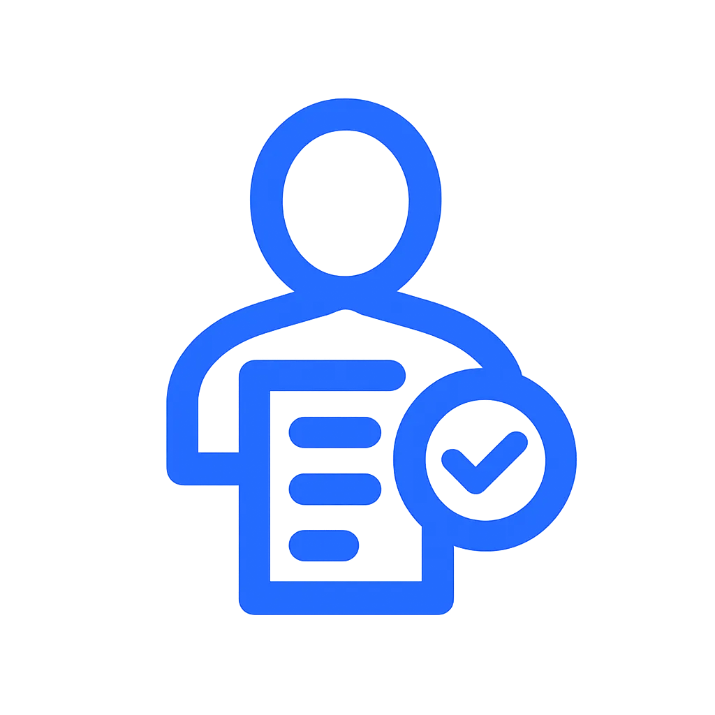 Sales Qualification Agent