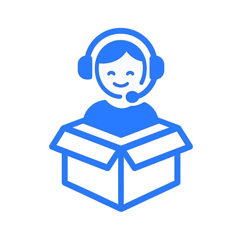 Onboarding Concierge Agent