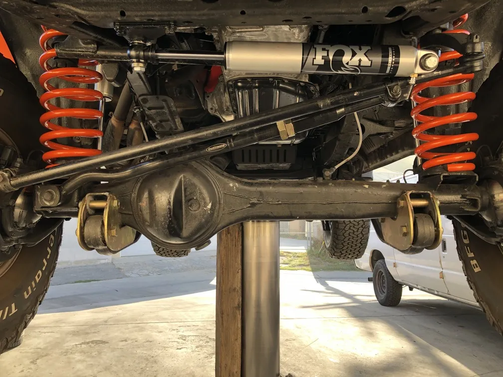  Auto Repair