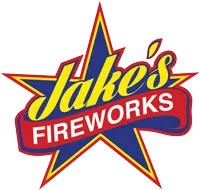 Jake's Fireworks