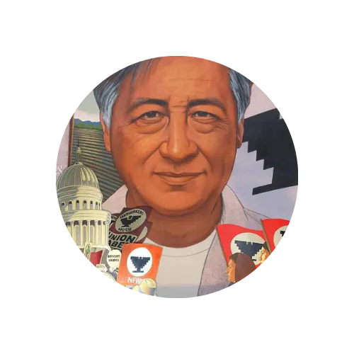 Affiliate content creators